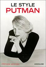 voir cet article : Assouline Style Putman