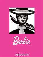 voir cet article : Assouline Barbie