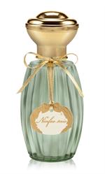 voir cet article : Annick Goutal Ninfeo Mio Eau de toilette 100 ml Godron