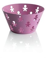 voir cet article : Alessi Porte fruits