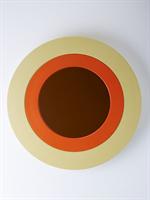 voir cet article : Alessi Plateau 