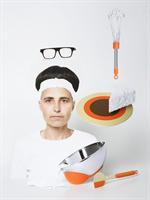 voir cet article : Alessi Cul-de-poule