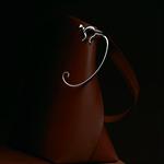 voir cet article : Alessi MINOU, accroche sac