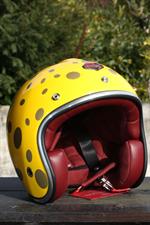 voir cet article : Ruby Casque spongeBob