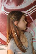 voir cet article : Swildens Collier de tête petite fleur