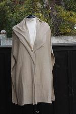 voir cet article : Loose Cardigan