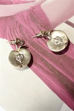 voir cet article : Servane Gaxotte Boucles Pomme