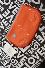 voir cet article : Jamin Puech Pochette Blue Bay