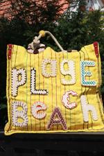 voir cet article : Jamin Puech Malden Bag