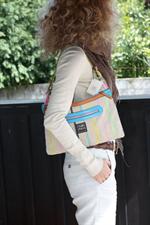 voir cet article : Jamin Puech Harbor Bag