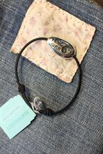 voir cet article : Reminiscence Bijoux Bracelet Feng Shui
