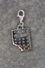 voir cet article : Reminiscence Bijoux Miam Le Biscuit