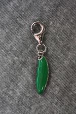 voir cet article : Reminiscence Bijoux Geoffroy Le Petit Pois