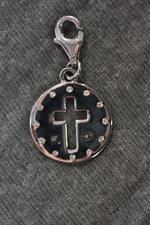 voir cet article : Reminiscence Bijoux OH My God !