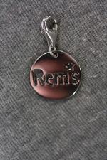 voir cet article : Reminiscence Bijoux Charm's Rem