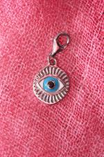 voir cet article : Reminiscence Bijoux Oeil Protecteur