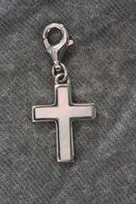 voir cet article : Reminiscence Bijoux Santa Croce