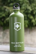 voir cet article : Sigg Gourde Swiss Cross 1L