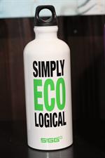 voir cet article : Sigg Gourde Simply Ecological 0,6 L