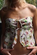 voir cet article : Roseanna Top Django