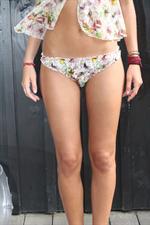 voir cet article : Roseanna Culotte Swim