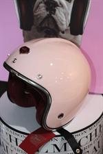 voir cet article : Ruby Casque Cambon