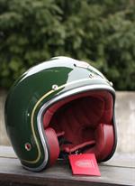 voir cet article : Ruby Casque Auteuil