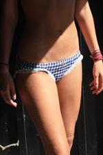 voir cet article : Fifi Chachnil Culotte Minette