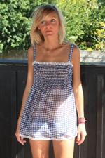 voir cet article : Fifi Chachnil Combine Bonne Vacances