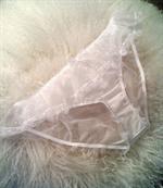 voir cet article : Fifi Chachnil Culotte à volants papillotte