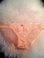 voir cet article : Fifi Chachnil Culotte Minette Chamade