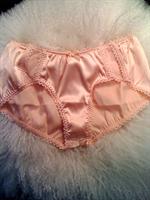 voir cet article : Fifi Chachnil Culotte impec chamade