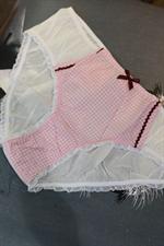 voir cet article : Fifi Chachnil Culotte Jolinette