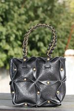 voir cet article : Jamin Puech Sac à main  Aloha