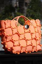 voir cet article : Jamin Puech Sac Moutacabana