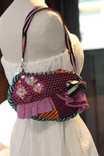 voir cet article : Jamin Puech Sac Pinaki