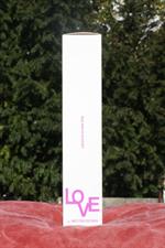 voir cet article : Welton Design Diffuseur de parfum LOVE