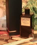 voir cet article : Welton Design Diffuseur Intense WOOD 200 ml