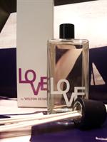 voir cet article : Welton Design Diffuseur de parfum Love 250 ml