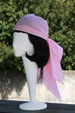 voir cet article : Maison Michel Claudia Vichy