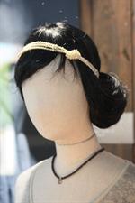 voir cet article : Maison Michel Alina-Head band
