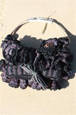 voir cet article : Jamin Puech Malao bag