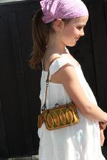 voir cet article : Jamin Puech Grayton Bag
