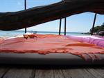 voir cet article : Balitz Paréo/drap de plage