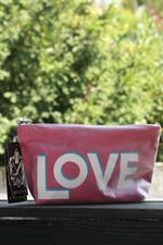 voir cet article : Maison de Vacances Trousse Love