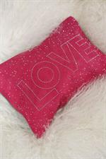 voir cet article : Maison de Vacances Pochette  constellation Love