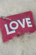 voir cet article : Maison de Vacances Pochette Love