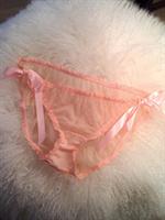 voir cet article : Fifi Chachnil Culotte Fabuleuse