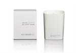 voir cet article : Ex  Voto Bougie White Edition GINGER TEA