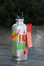 voir cet article : Sigg Gourde Vivienne Westwood 0,6 L